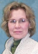 Dr. Mary Jane Callegari, MD - Columbus, OH - Pediatrics, Internal Medicine