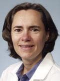 Dr. Lorraine L Mcelwain, MD - Portland, ME - Pediatrics