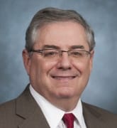 Dr. Jorge P Parada, MD - Maywood, IL - Infectious Disease