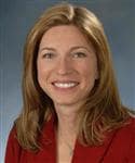 Dr. Erin Kathleen Giudice, MD - Baltimore, MD - Pediatrics, Neonatology