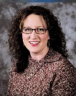 Dr. Donita K Kennedy, DO - Joplin, MO - Anesthesiology