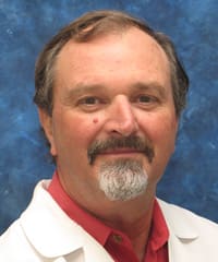 Dr. Anthony Ray Carlile, MD - Roseville, CA - Hospital Medicine