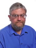Dr. James Edward Black, MD - Saint Paul, MN - Psychiatry, Hospital Medicine