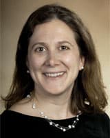 Dr. Amanda Beth Pressman, MD - Providence, RI - Gastroenterology