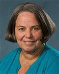 Dr. Patricia Inez Ittmann, DO - Peoria, IL - Neonatology, Obstetrics & Gynecology, Pediatrics