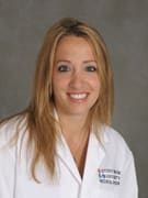 Dr. Sofia Geralemou, MD - Stony Brook, NY - Anesthesiology