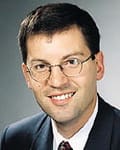 Dr. Stephen Joseph Martin, MD