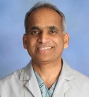 Dr. Ramakrishna Velamati, MD - Chicago, IL - Neonatology, Obstetrics & Gynecology