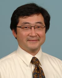 Dr. John Youngjoo Kim, MD - Walnut Creek, CA - Internal Medicine, Hospital Medicine