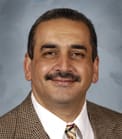 Dr. Wagdy Boctor Sedrak, MD