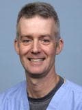 Dr. Andrew Bruce Landes, MD