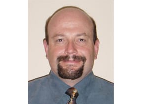 Dr. Daniel Solomon Masliah, MD
