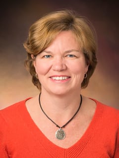 Dr. Joan Donahue, MD: Jenkintown, PA