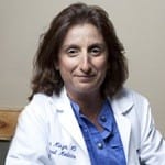 Dr. Anisa Ziad Mirza, MD - Towson, MD - Internal Medicine