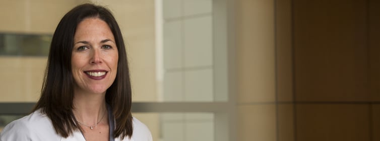 Dr. Katy Lease Lonergan, MD - Dallas, TX - Cardiovascular Disease, Internal Medicine
