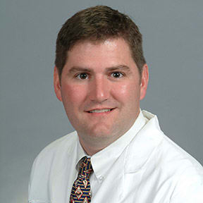 Dr. Andrew Kohlmaier Gormley, MD