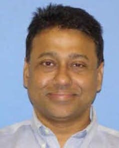Dr. Srinath Reddy Kosanam, MD