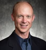 Dr. Scott Curtis French, MD - Libertyville, IL - Emergency Medicine