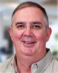 Dr. Michael Alan Foster, MD