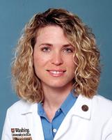 Dr. Jennifer Elise Gould, MD