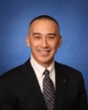 Dr. Jose M Samson, MD - Manchester, NH - Anesthesiology, Preventative Medicine