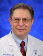 Dr. Vitaly Gordin, MD - Hershey, PA - Anesthesiology, Physical Medicine & Rehabilitation
