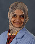 Dr. Saima Naeem, MD