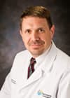Dr. Sean Patrick Gleeson, MD