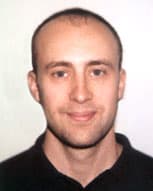 Dr. Konstantin J Ovodov, MD - San Francisco, CA - Anesthesiology, Critical Care Medicine
