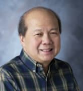 Dr. Stephen Larsen T Co, MD