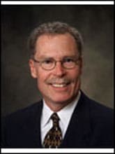 Dr. Marc Arthur Olsen, MD - Whitefish Bay, WI - Family Medicine