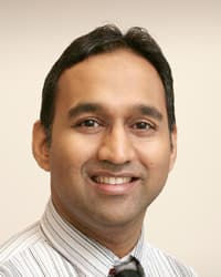 Dr. Bimalroy Narendra Shah, MD - Selma, CA - Internal Medicine