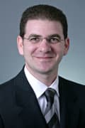 Dr. Walid Samih Farah, MD - Quincy, MA - Internal Medicine