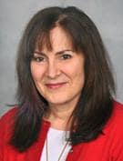 Dr. Sylvie D Destian, MD