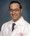 Dr. Ron Samet, MD - Baltimore, MD - Anesthesiology, Critical Care Medicine, Internal Medicine