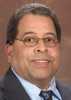 Dr. Gilberto Sostre, MD