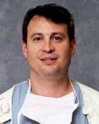Dr. Daran Wayne Haber, MD - Red Bank, NJ - Physical Medicine & Rehabilitation, Anesthesiology