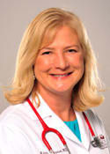 Dr. Kim Kathryn Tekkanat, MD - Livonia, MI - Neonatology, Obstetrics & Gynecology, Pediatrics