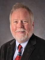 Dr. Clyde Louis Harris, MD - Wilmington, NC - Internal Medicine