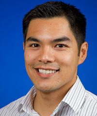 Dr. Emmanuel T B Guerrero, MD - Riverside, CA - Internal Medicine, Geriatric Medicine