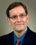 Dr. Daniel Joseph Mcquillan, MD
