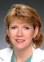 Dr. Martha Kennedy Terris, MD