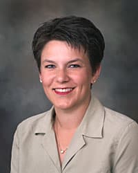 Dr. Deborah L Kim, MD - Brookfield, WI - Adolescent Medicine, Pediatrics