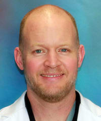 Dr. Christopher D Romberg, MD - Roseville, CA - Gastroenterology, Internal Medicine