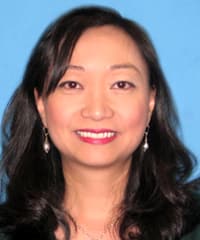 Dr. Genevieve A Gatmaitan-Logie, MD - Roseville, CA - Internal Medicine