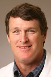 Dr. Gregg Stephen Hartman, MD - Lebanon, NH - Anesthesiology, Internal Medicine