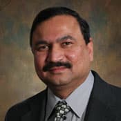 Dr. Subhash Balurao Joshi, MD - Hobart, IN - Anesthesiology, Pain Medicine