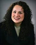 Dr. Isabel Annika Gonzalez, MD