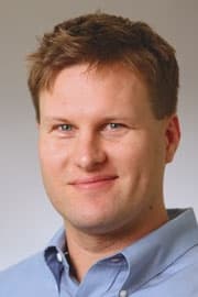 Dr. Coleman William Dominiak, MD
