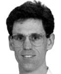 Dr. David J Rypkema, MD - Waukesha, WI - Anesthesiology